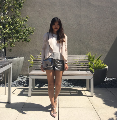 kaitlyn pan ballet flats